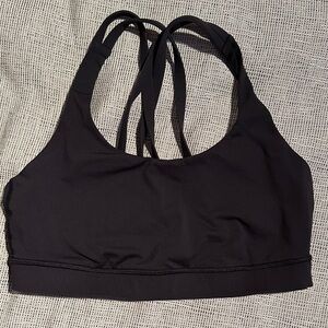 Lululemon bra